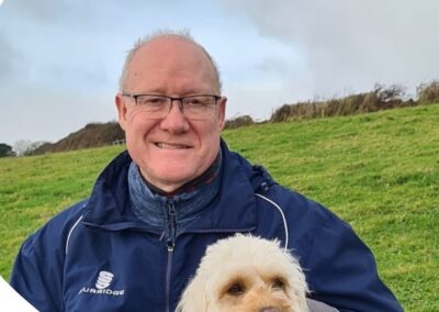 DEVELOP: Sustaining Momentum for Long-Term Growth