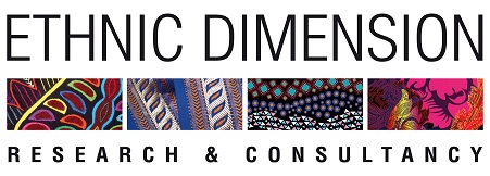 Diversity and Inclusion Over The Last 25 Years: Ethnic Dimension