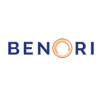 Benori – Bespoke Research Solutions