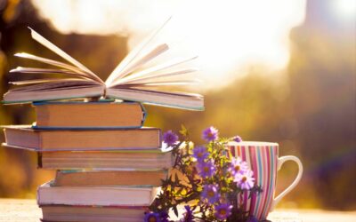 RECORDING: Book Group- ‘The Way We Talk Around Here’ by Gill Ereaut
