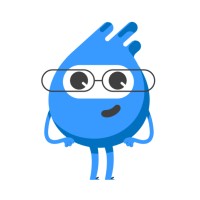 RECORDING: Thriving in the Strategy Swamp (as an Independent)