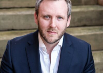 RECORDING: Effortless Rewards: Smarter Gifting for Happier Participants