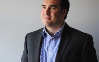 Breaking Down Silos: How Integrated Intelligence and AI Agents Are Transforming Market Research