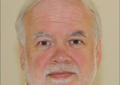 When AI Writes the Report: What’s left for us?