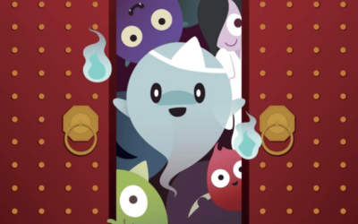 Why Hungry Ghosts Make Excellent Focus Groups: What Death Festivals Reveal About Consumer Behaviour