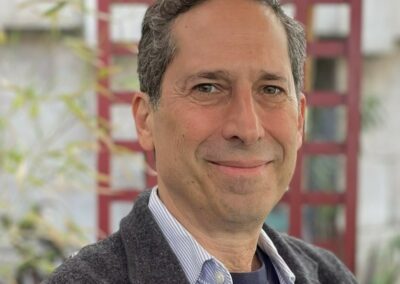 Insights that make an impact:    How researchers can provide more value to clients