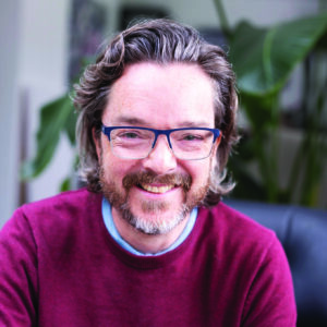 Why Investment in Your Firm’s Brand is an Important Part of Your Growth Strategy