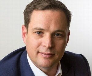 RECORDING: The Glow Effect – Growing Your Business