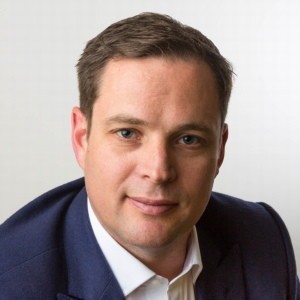 RECORDING: The Glow Effect – Growing Your Business