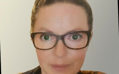 RECORDING: Data Protection 2025 – New Rules/New Risks