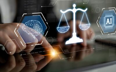 Beyond the machine: human insight in the era of post-editing