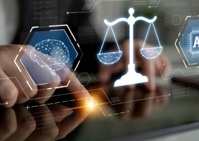 Beyond the machine: human insight in the era of post-editing