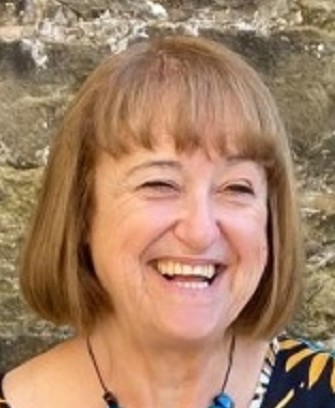 Judith Wardle talks to qualitative recruiter Lynne Chapman