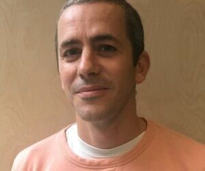 QualMinds and the rise of Ai moderation – part 2