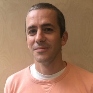 QualMinds and the rise of Ai moderation – part 2