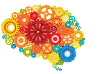 RECORDING: Basic Compliances for SMEs