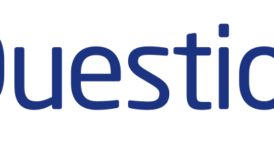 RECORDING: Transform historical research data into compelling new stories