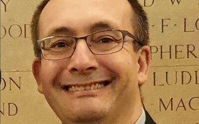 How are rising oil prices affecting your clients?