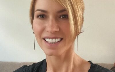 What “Q” Reveals About Texture in Asia