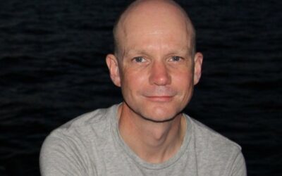 Qual at scale: optimisation…or oxymoron?