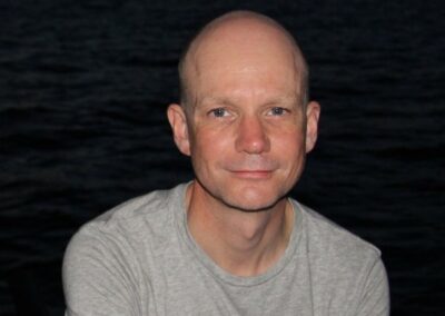 Qual at scale: optimisation…or oxymoron?