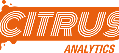 RECORDING: Citrus Analytics – Turn On Your Analytical Superpowers!