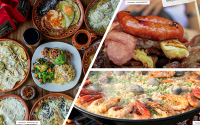 “MADE IN” Wave 2: Understanding country-of-origin associations in Argentina, Mexico, Spain