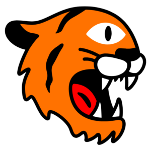Tiger Finder: TikTok Influencer Discovery with AI