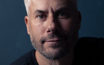 RECORDING: Why AI flattens qual data towards the average answer, and what it takes to stop it