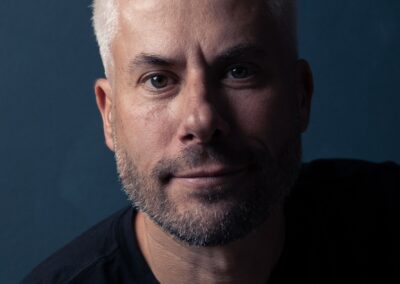 RECORDING: Why AI flattens qual data towards the average answer, and what it takes to stop it