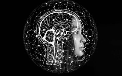 RECORDING: ICG Member AI Survey – Wave Three Results (With Discussion About AI Agents)