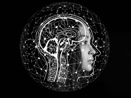RECORDING: ICG Member AI Survey – Wave Three Results (With Discussion About AI Agents)